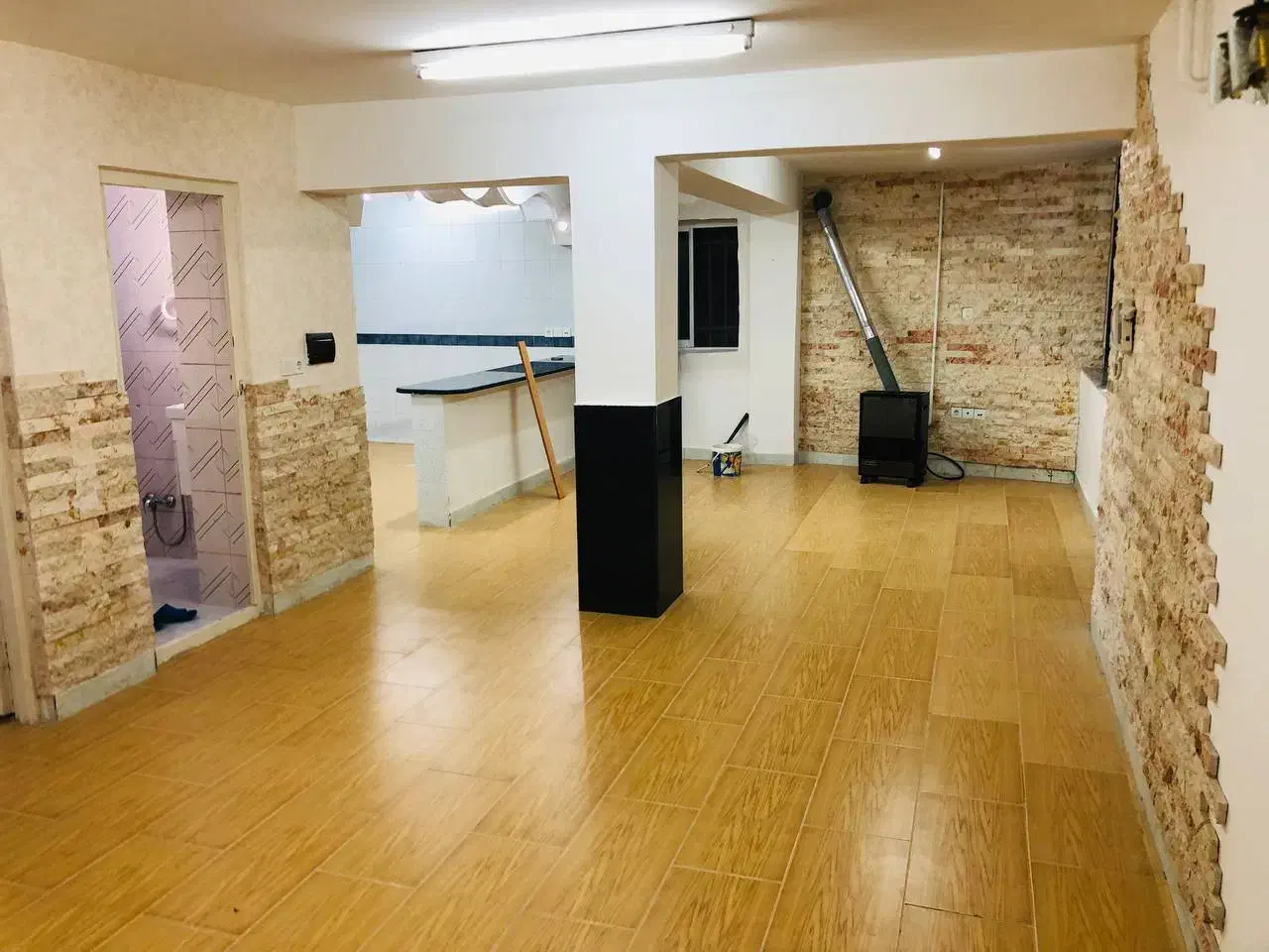 ویلای شهری با سند تک برگ ( شهرباران ، فلاح ) 372|فروش خانه و ویلا|لشت نشا, |دیوار