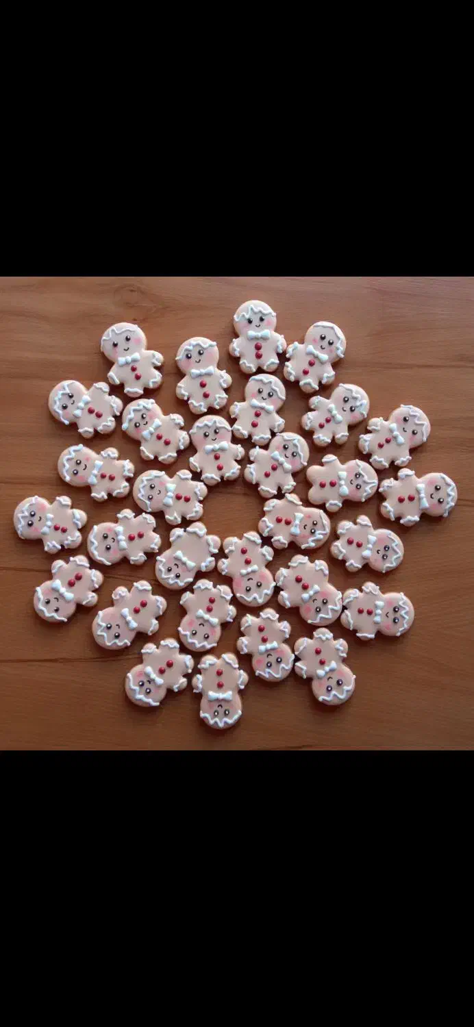 گیفت یلدای مدارس|صنایع دستی و سایر لوازم تزئینی|محمدیه-قزوین, |دیوار