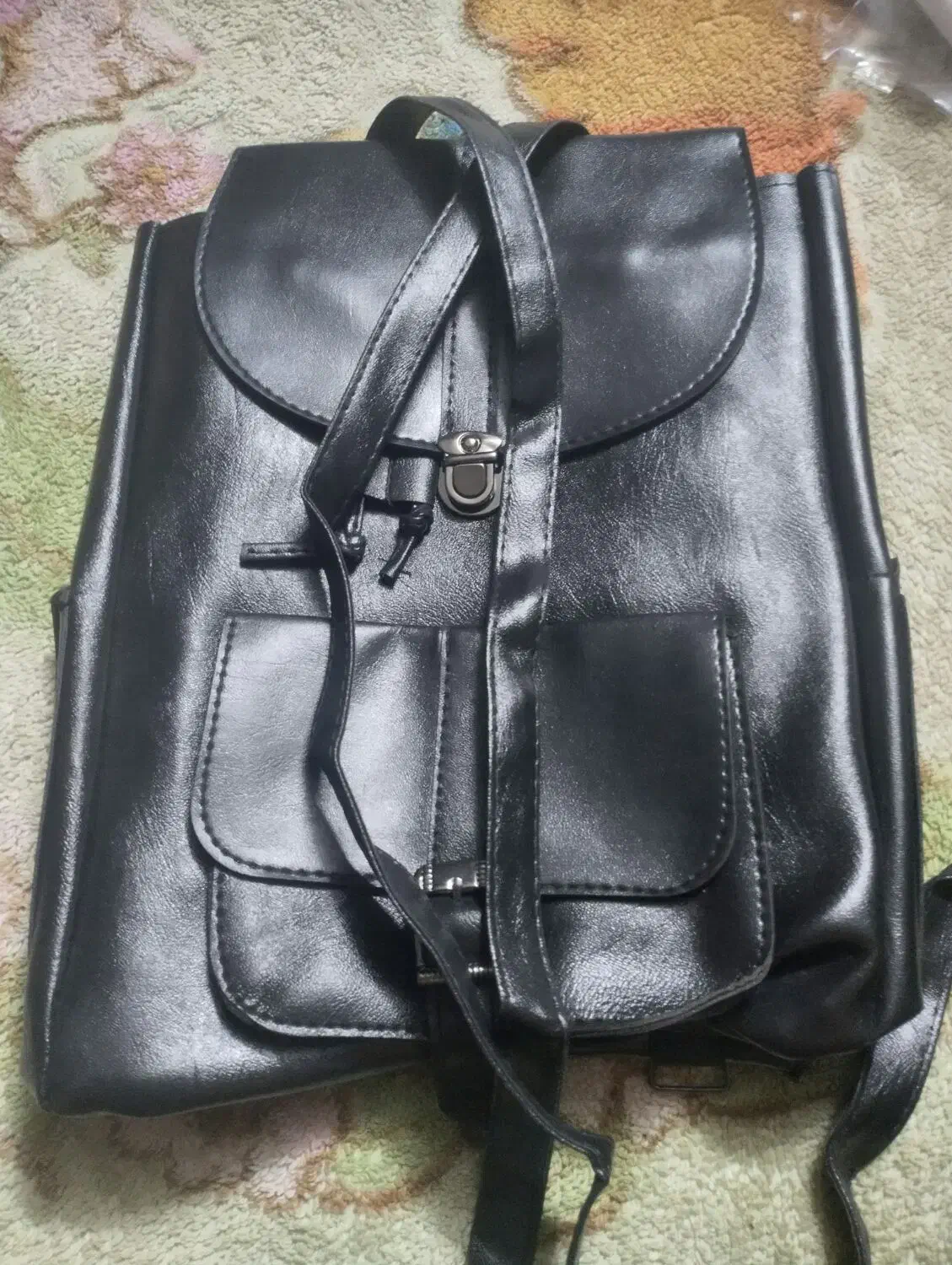 کیف وکوله|کیف، کفش، کمربند|مشهد, فاطمیه|دیوار