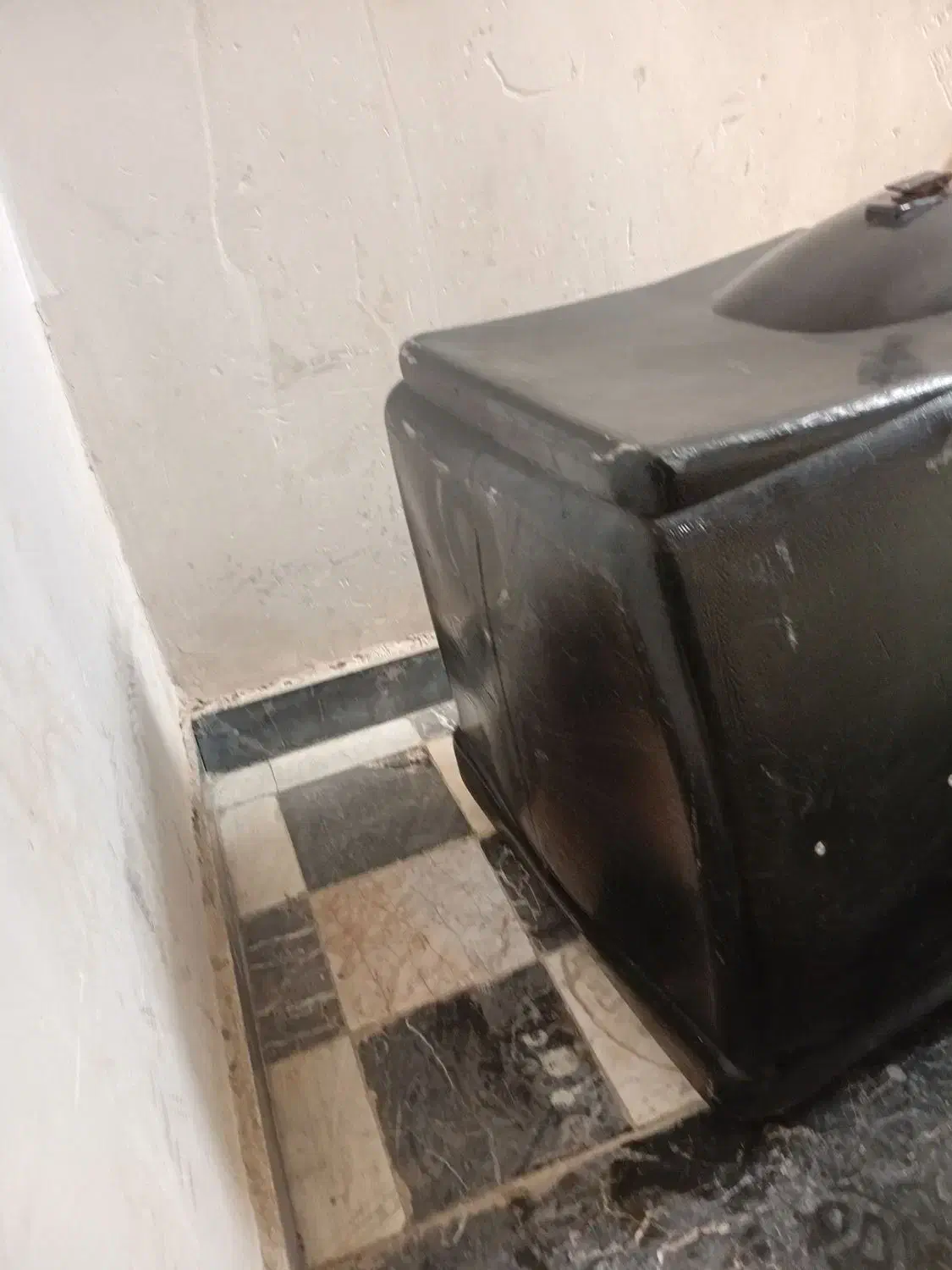 باکس پیک|سایر لوازم برقی|بوشهر, |دیوار