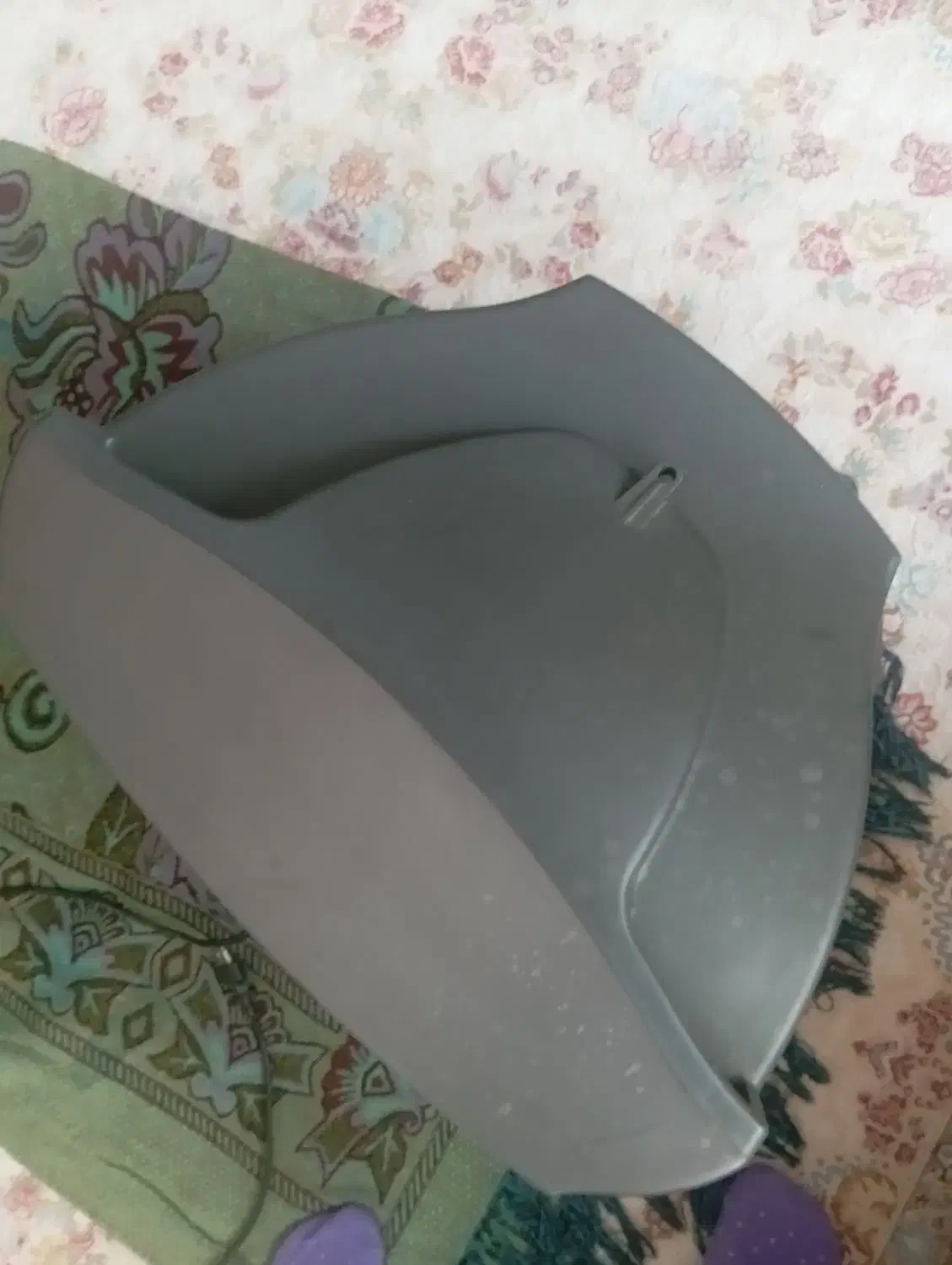 تلویزیون|تلویزیون و پروژکتور|تبریز, |دیوار