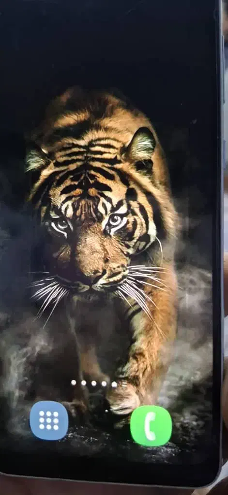 گوشی A33|موبایل|رضویه, |دیوار