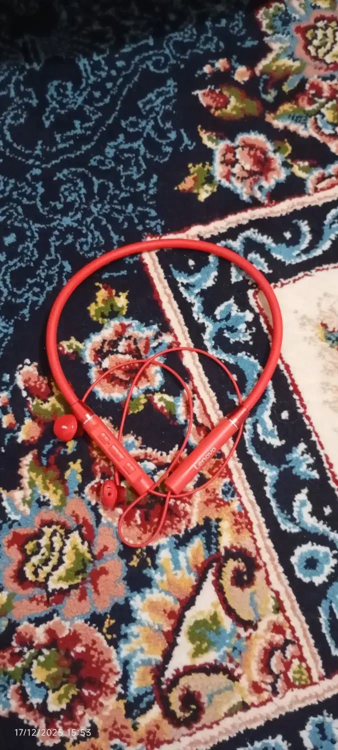 هنذرفوری لنوو|لوازم جانبی موبایل و تبلت|یاسوج, |دیوار