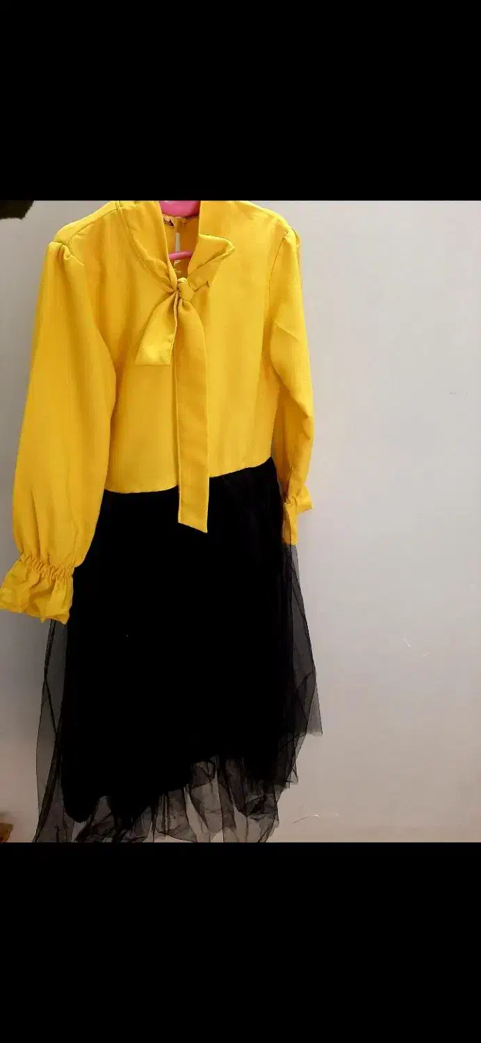 پیراهن و کت|لباس|مشهد, رسالت|دیوار