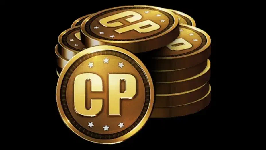 سی پی کالاف رایگان|کنسول، بازی ویدئویی و آنلاین|تهران, پارک شهر|دیوار