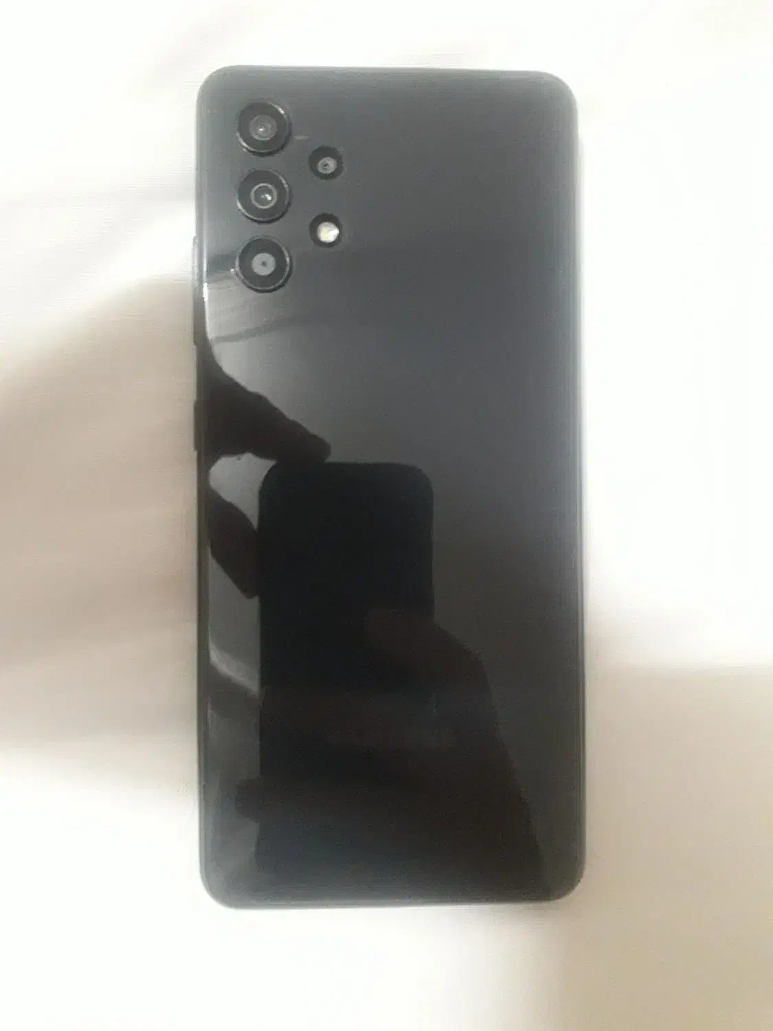 گوشی سامسونگ|موبایل|ساوه, |دیوار