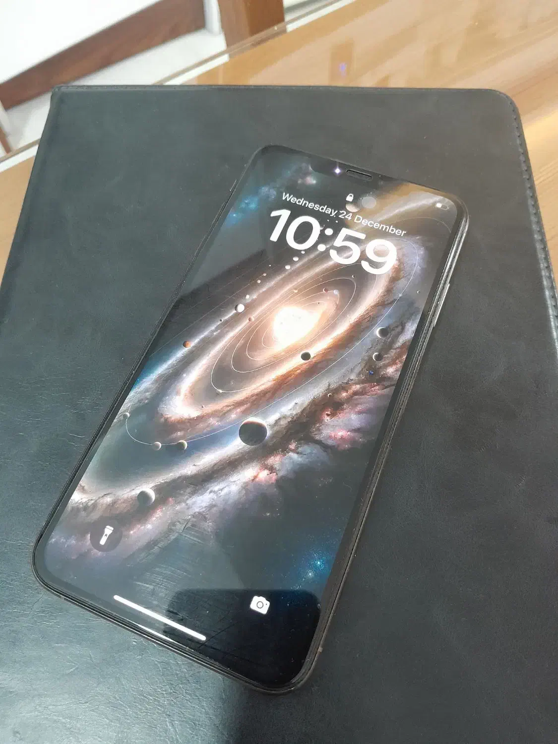 xs max 512|موبایل|لاهیجان, کوی آزادگان|دیوار