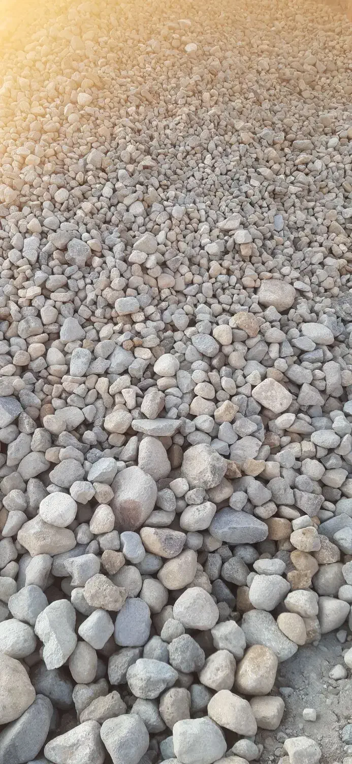 نخاله ماسه شسته پوکه سنگ خاک مصالح ساختماتی شن|خدمات حمل و نقل|تبریز, |دیوار