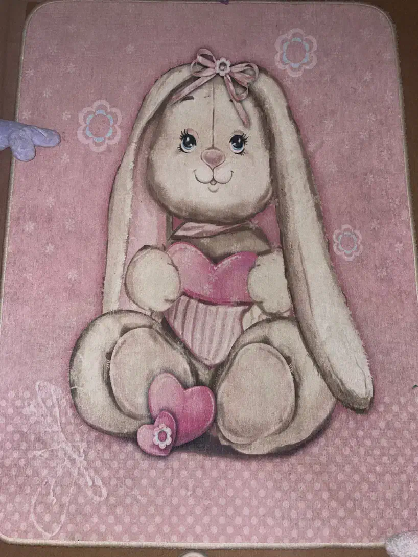 ست کامل روتختی مناسب سیسمونی|سرویس روتختی|اسلامشهر, شهرک واوان|دیوار