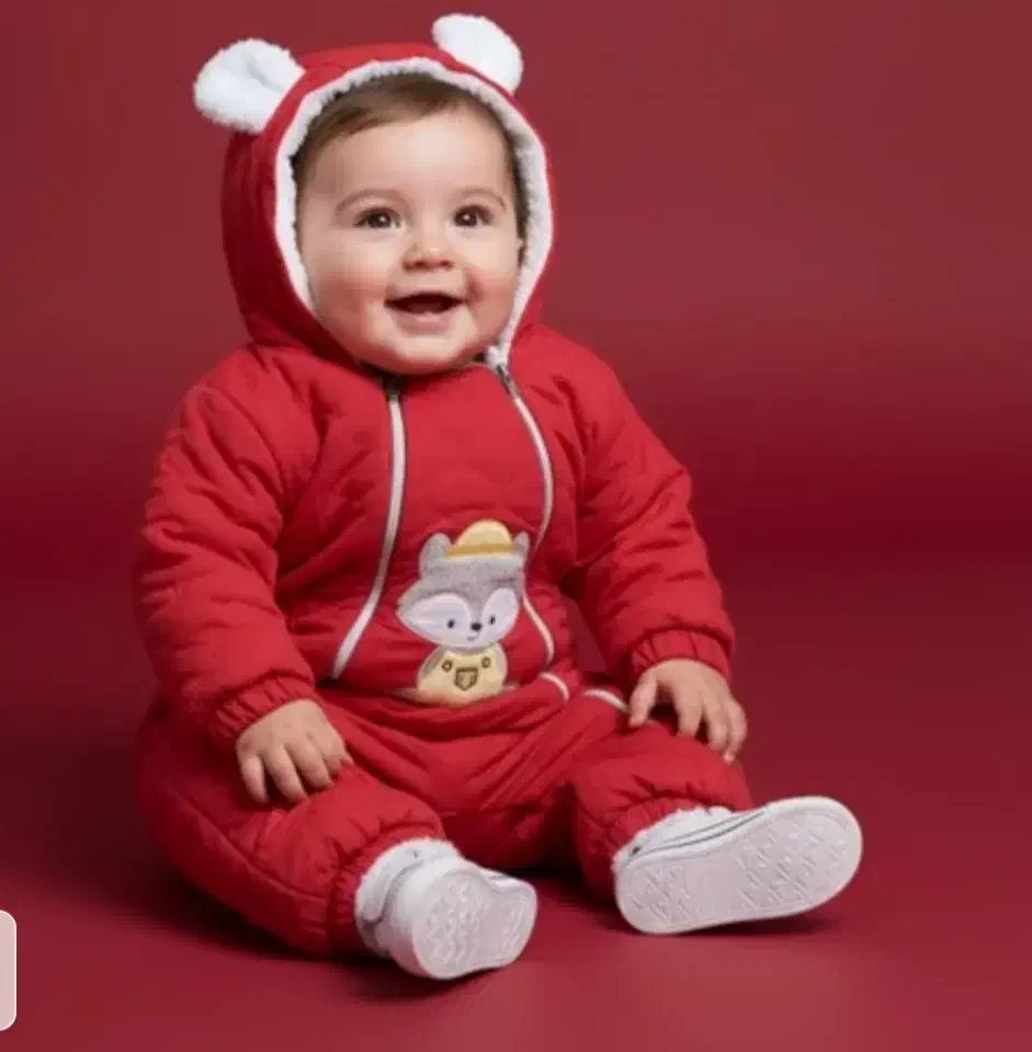 کاپشن سرهمی 9تا1سال|کفش و لباس بچه|تویسرکان, |دیوار