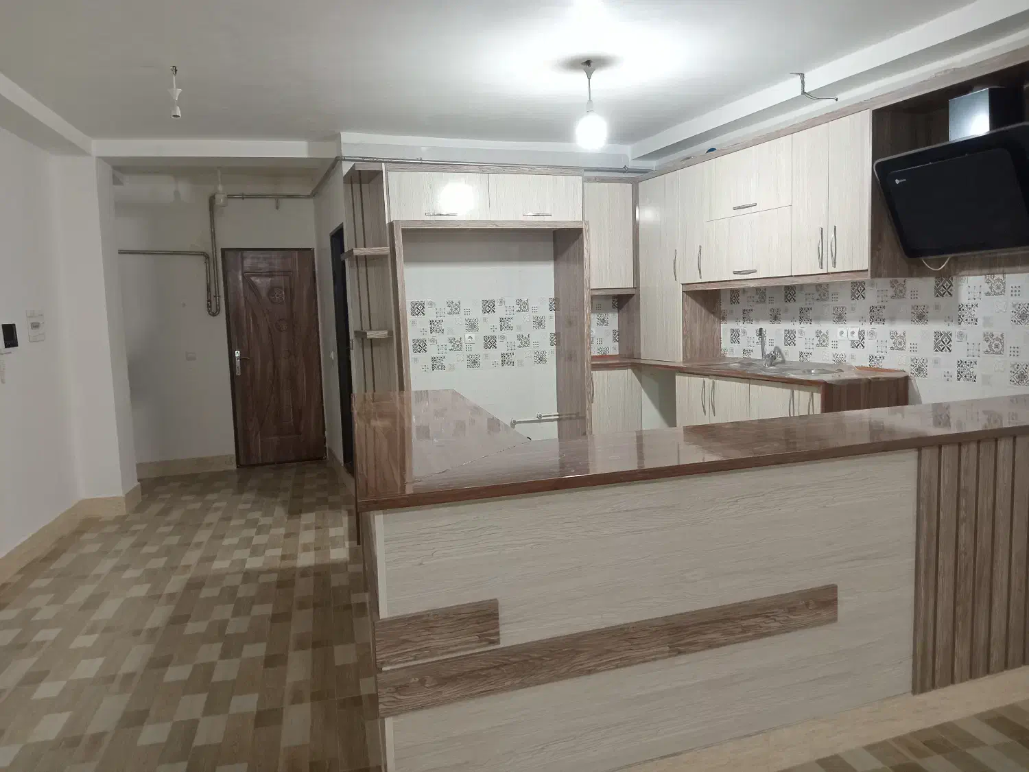 فروش آپارتمان|فروش آپارتمان|جلفا, |دیوار