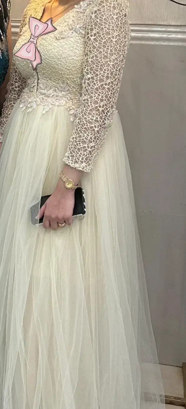 لباس مجلسی|لباس|کارون, |دیوار