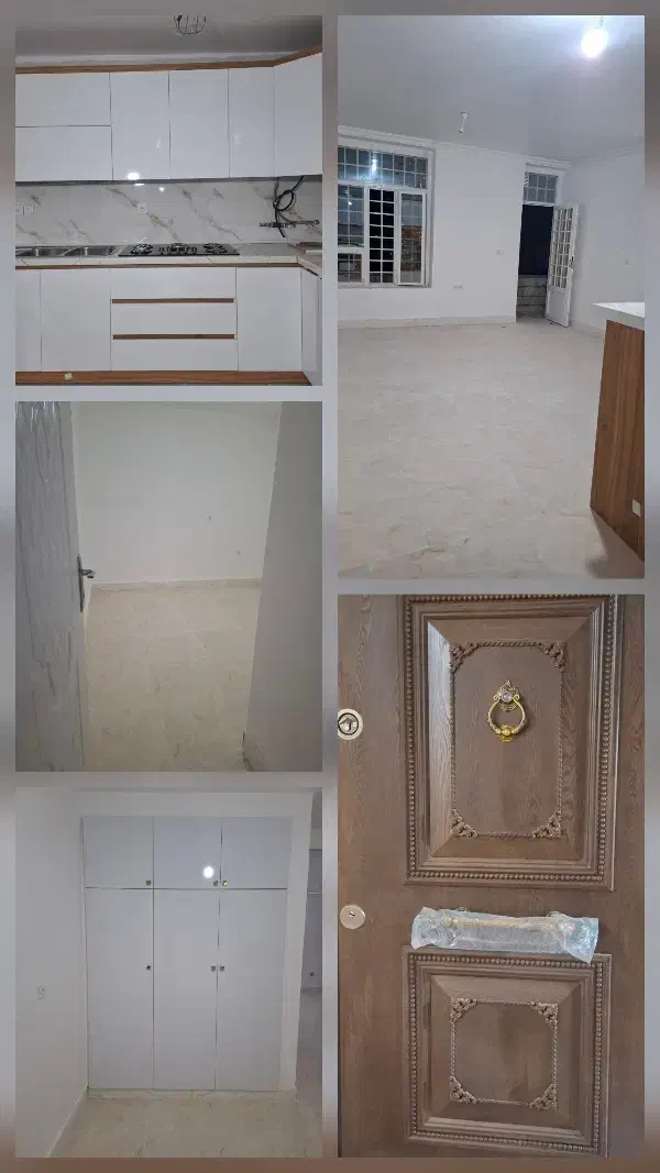 فروش واحد 100 متری|فروش آپارتمان|فیروزآباد (فارس), |دیوار