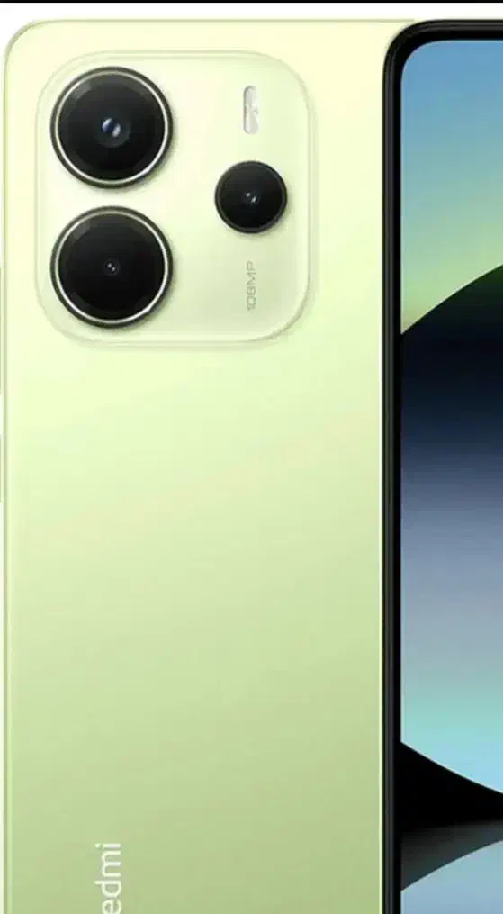 گوشی نوت 14|موبایل|مشهد, سیس‌آباد|دیوار