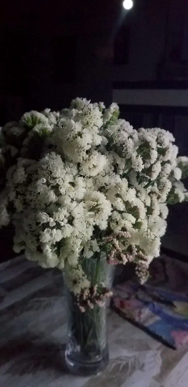 یک قطعه طلا پیداشده|اشیا|خمین, |دیوار