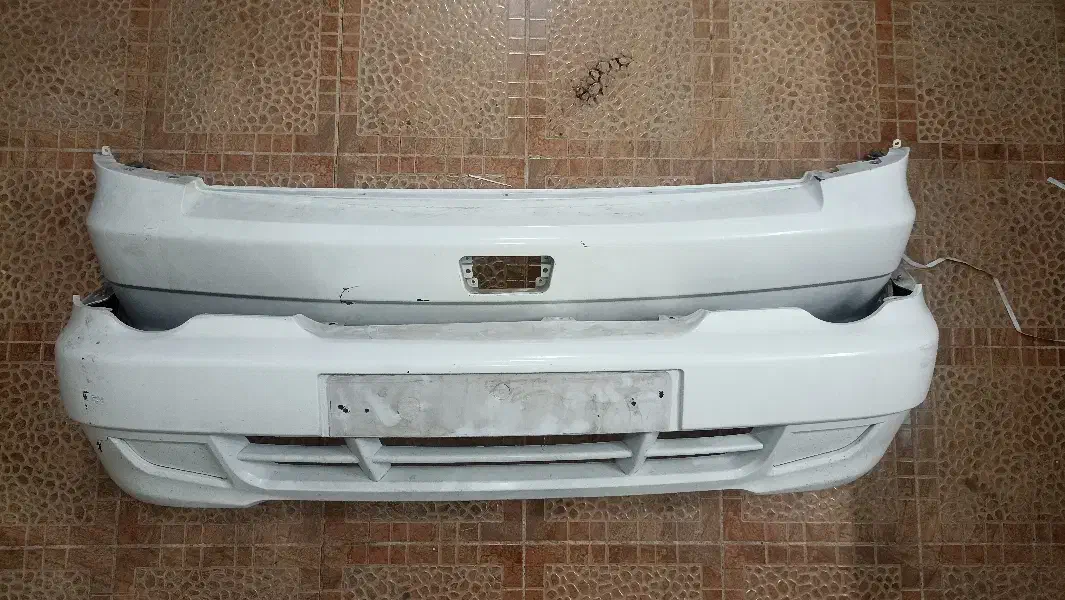 فروش چراغ جلو ۱۱۱|قطعات یدکی و لوازم جانبی|یزد, |دیوار