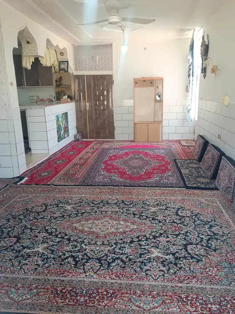 فروش خانه ویلایی|فروش خانه و ویلا|چترود, |دیوار