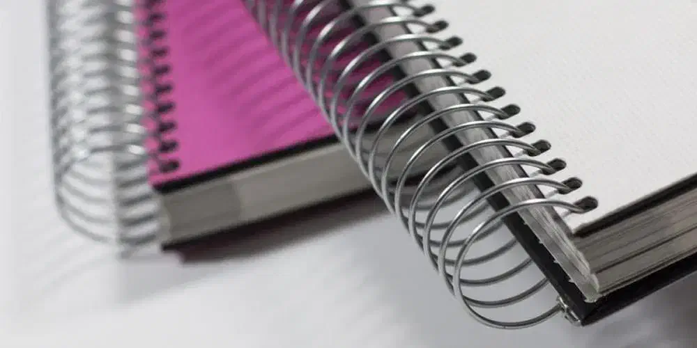 کتاب فنری و فتوکپی|لوازم التحریر|مشهد, نوید|دیوار