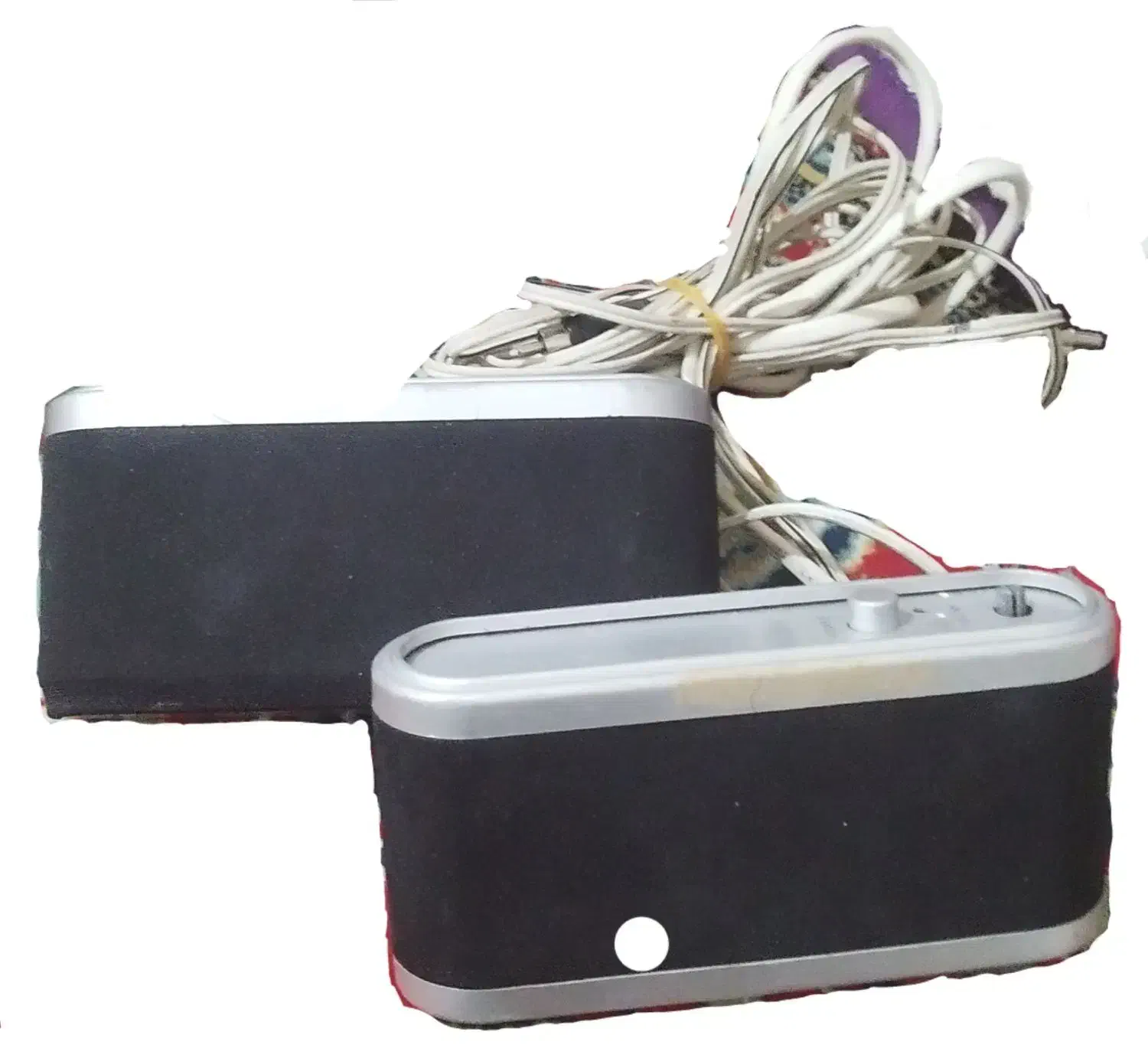 وسایل شخصی|سیستم صوتی خانگی|سنندج, |دیوار