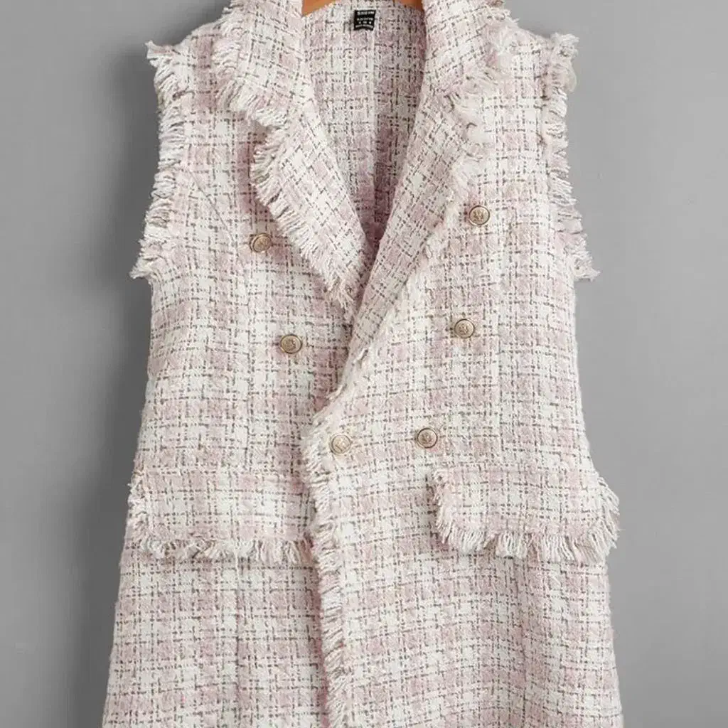 دوزندگی نور/مسکن مهر|لباس|رشت, کوی مهر|دیوار