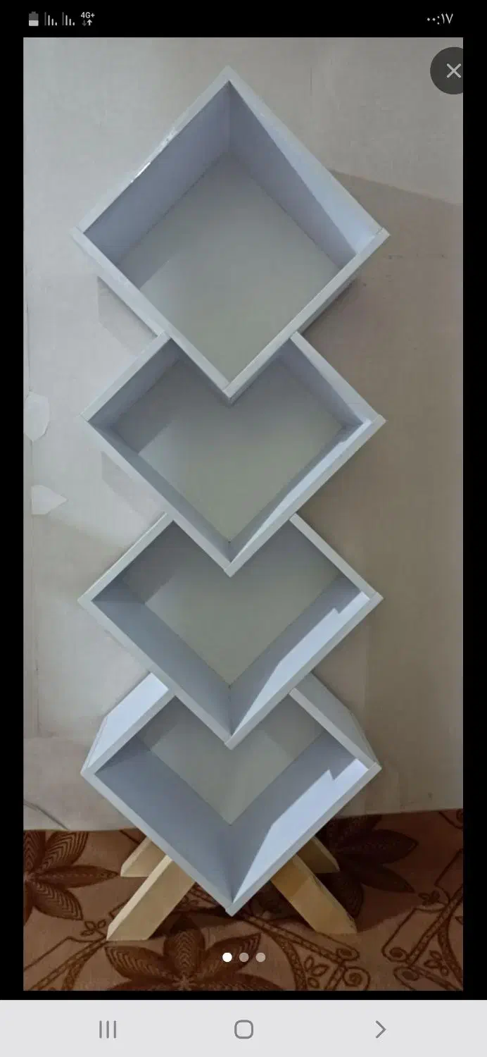 تعمیرات صنایع چوب و ام دی اف|خدمات پیشه و مهارت|شوشتر, |دیوار