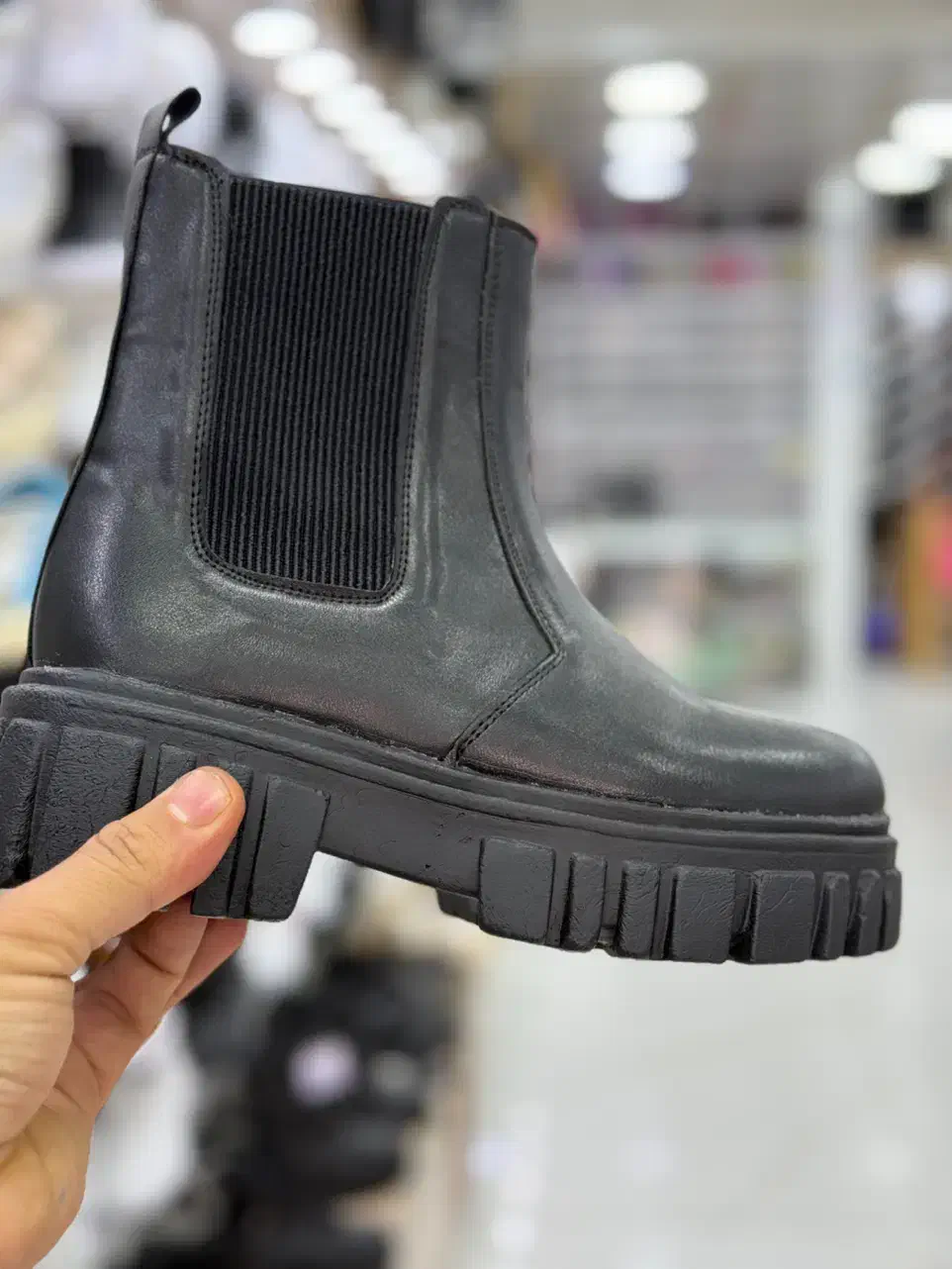 بوت و نیم بوت طبی زنانه|کیف، کفش، کمربند|قم, شاه ابراهیم|دیوار