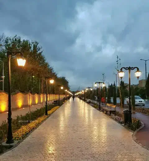 رهن اجاره الهادی|اجارهٔ آپارتمان|شیراز, بریجستون|دیوار