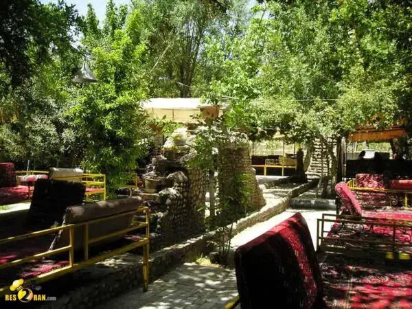 استخدام نیرو برای تایم شب|استخدام خدمات فروشگاه و رستوران|سنندج, |دیوار