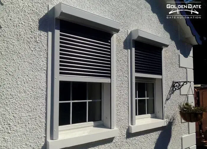 فروشکرکره برقی (زنوزی)|خدمات پیشه و مهارت|مرند, |دیوار