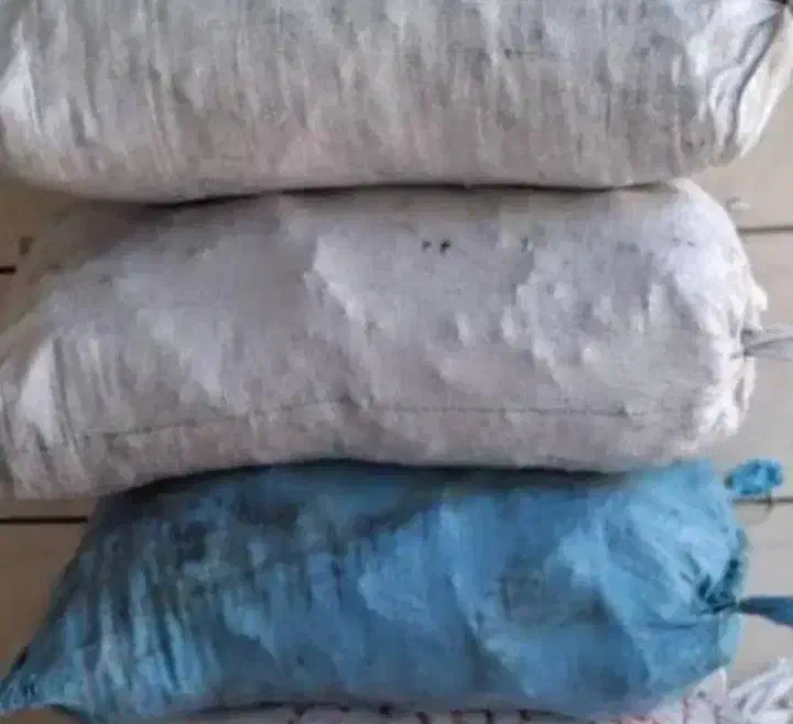 ذغال درجع یک|حراج|مسجد سلیمان, |دیوار