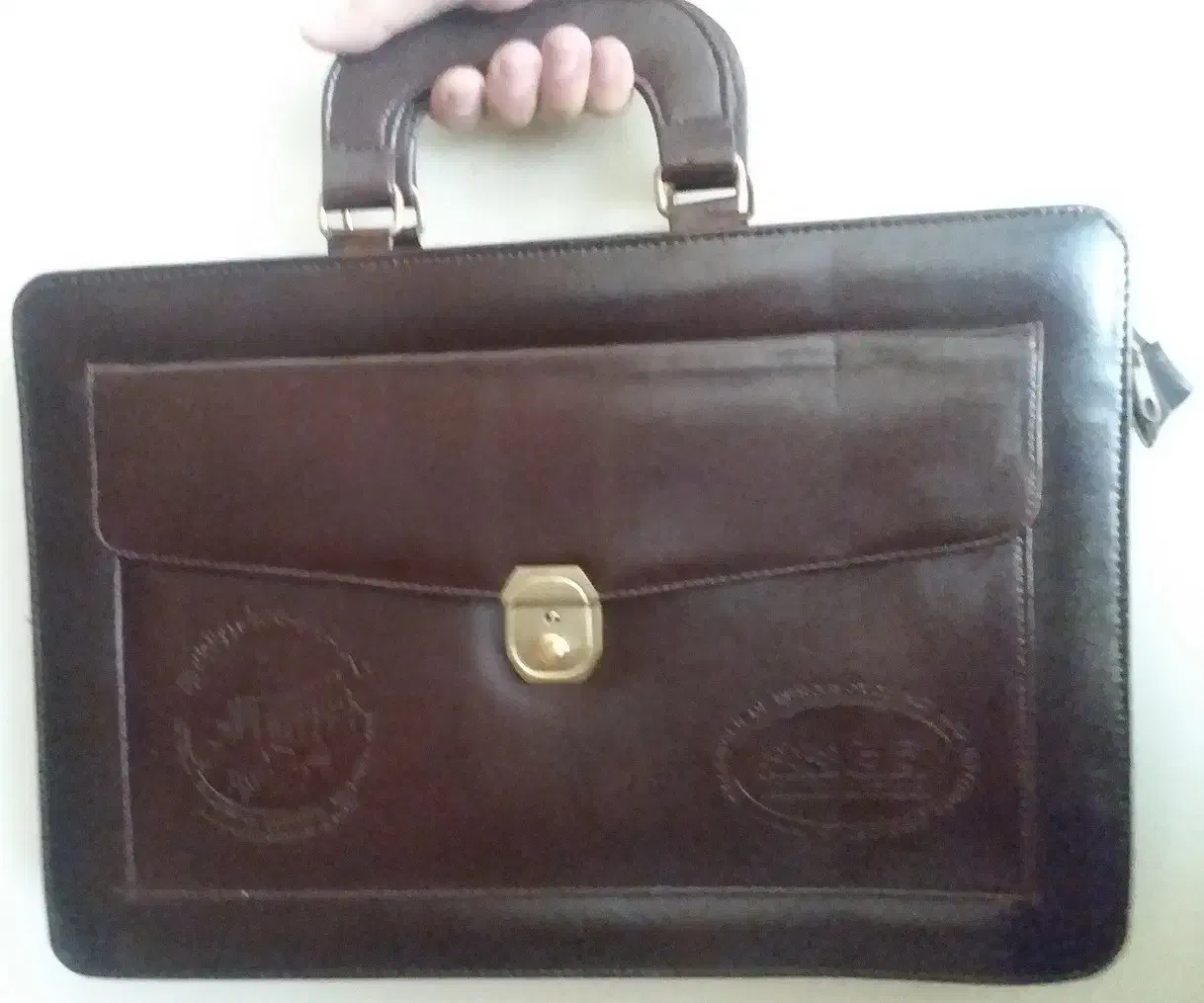 کیف دستی|کیف، کفش، کمربند|اصفهان, سعادت‌آباد|دیوار