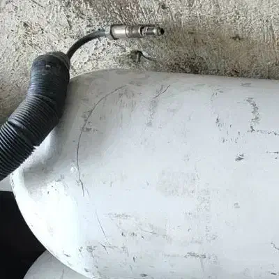 cng|قطعات یدکی و لوازم جانبی|ایذه, |دیوار