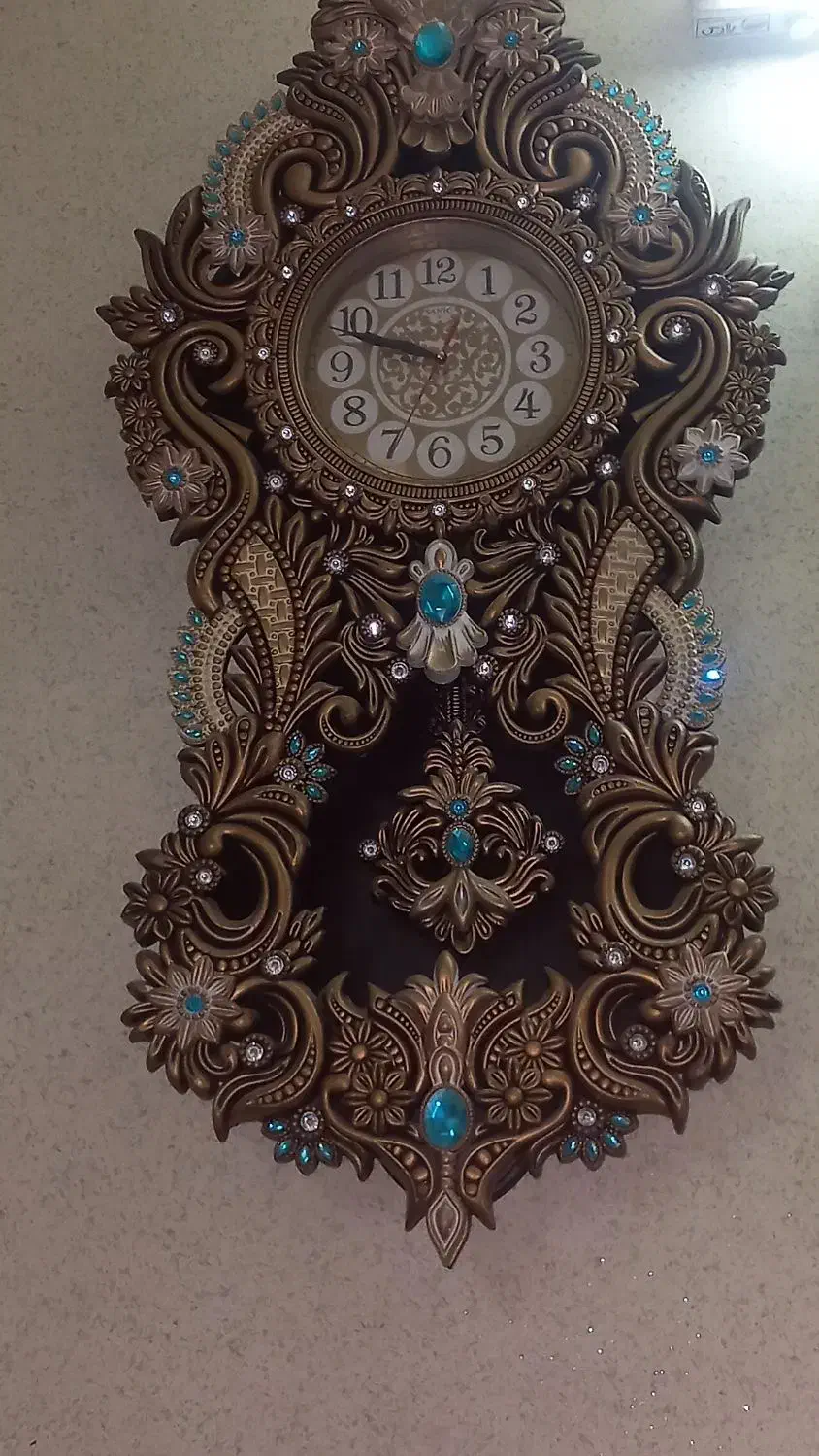 پرده برای فروش|پرده، رانر، رومیزی|شادگان, |دیوار