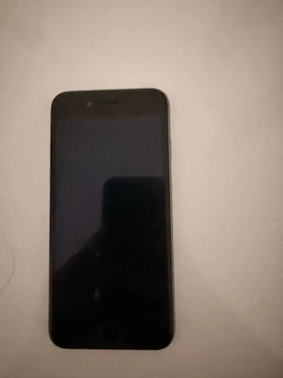 ایفون|موبایل|سمنان, |دیوار