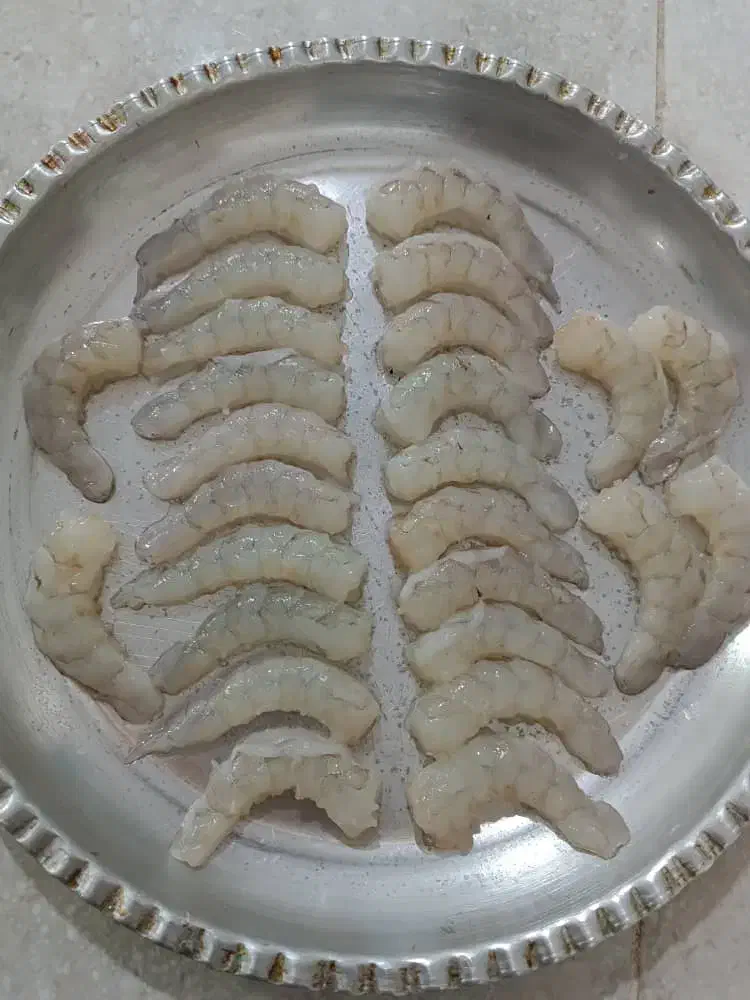 شاه میگوبوشهر|خوردنی و آشامیدنی|شیراز, گویم|دیوار