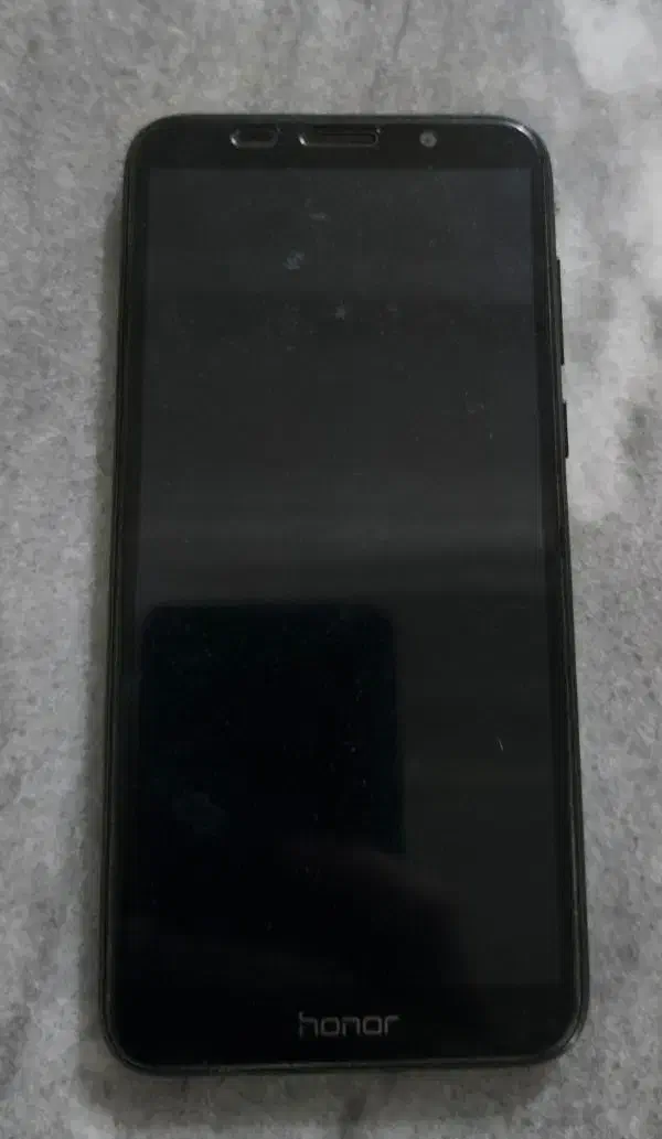 HONOR7s|موبایل|بیرجند, |دیوار