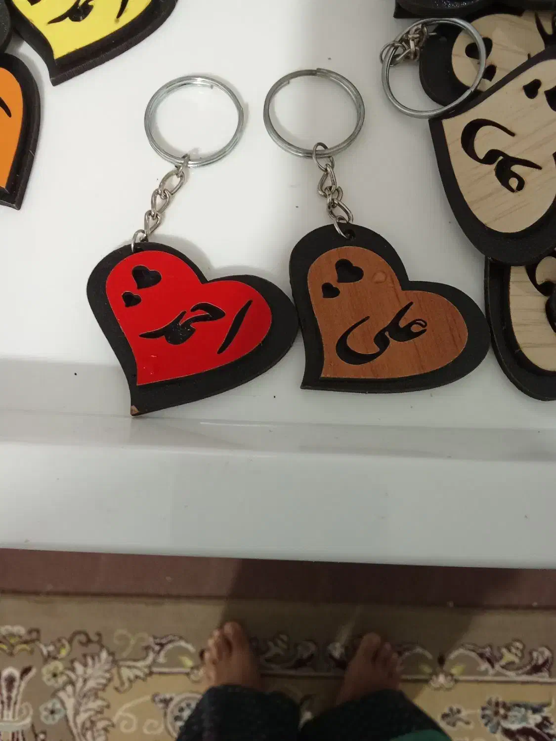 سرسویچی|عمده‌فروشی|خمین, |دیوار