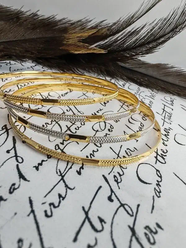 طلا با اصالت اجرت اقتصادی|جواهرات|اصفهان, خرم|دیوار