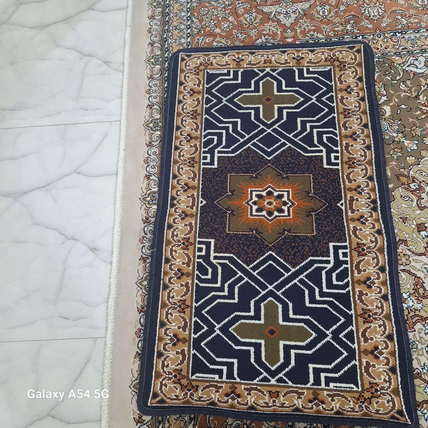 پادری|پادری|اراک, |دیوار