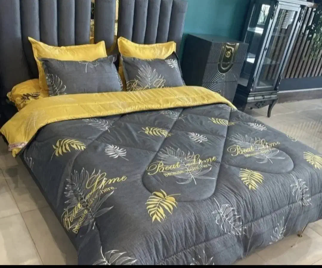 روتختی های دونفره با یک سال ضمانت|سرویس روتختی|آبادان, |دیوار