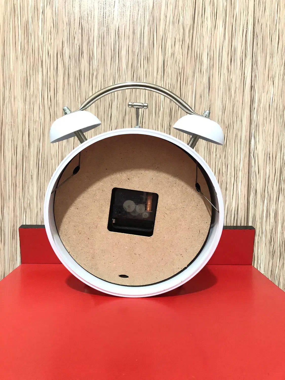 ساعت رومیزی|ساعت دیواری و تزئینی|تهران, تهرانپارس جنوبی|دیوار