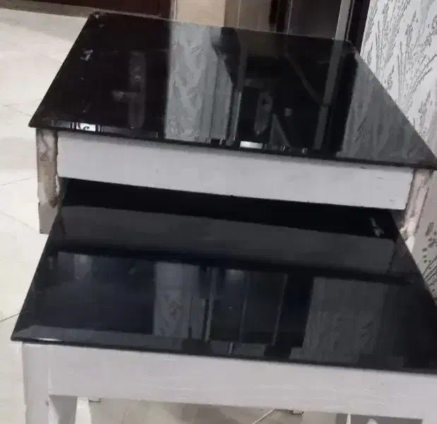 میزعسلی|میز و صندلی غذاخوری|سمنان, |دیوار