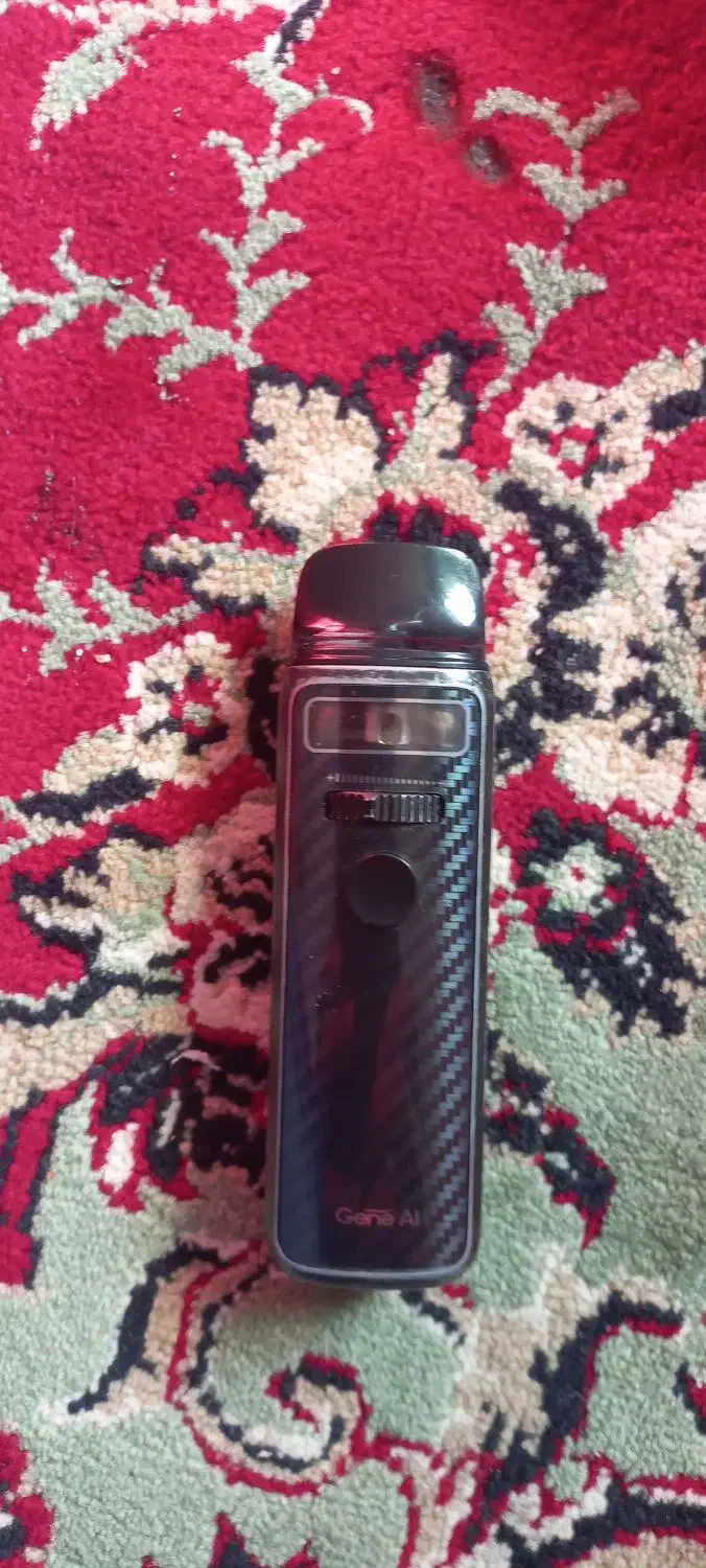 ویپ شارژی|زیورآلات و اکسسوری|بندر امام خمینی, |دیوار