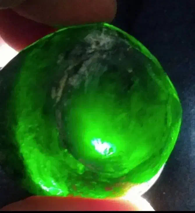 زمرد|کلکسیون و سرگرمی|تهران, مجیدیه|دیوار