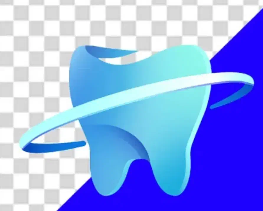 مسئول امور بیمه ای دندانپزشکی با سابقه کار|استخدام درمانی، زیبایی، بهداشتی|اردبیل, |دیوار