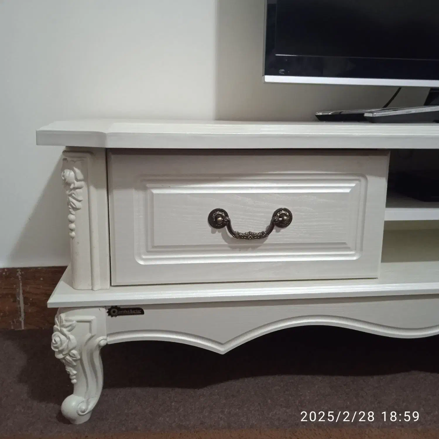 میز تلویزیون|میز تلویزیون|کردکوی, |دیوار