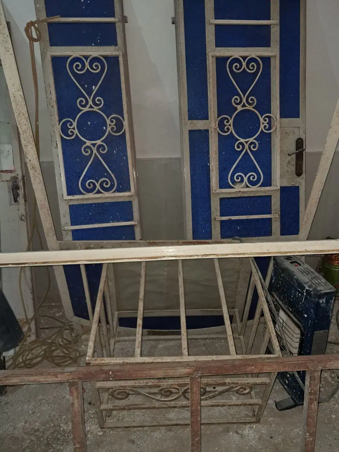 فروش|ابزارآلات|بندر ماهشهر, |دیوار