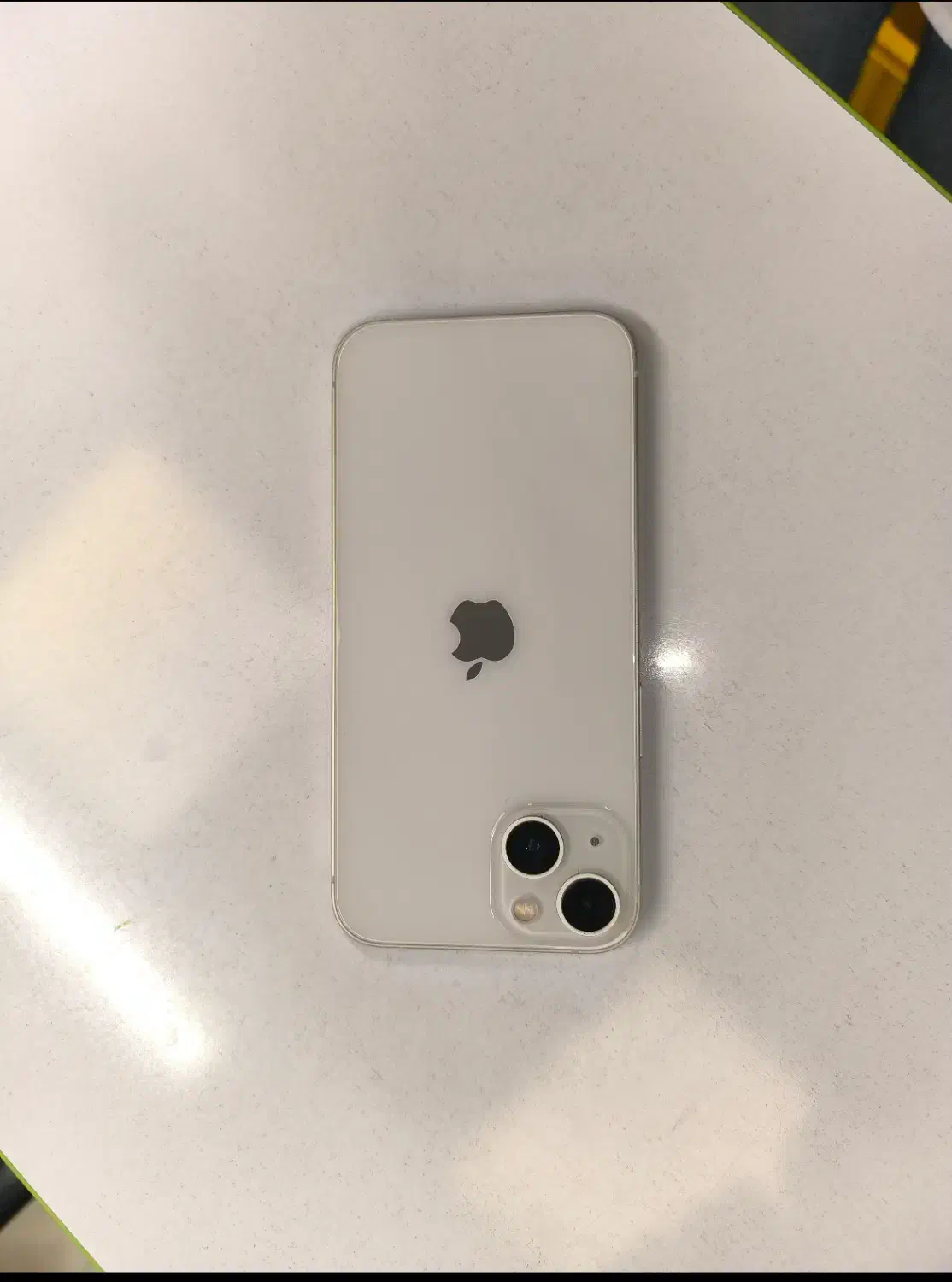 گوشی|موبایل|تهران, سنگلج (شاپور)|دیوار