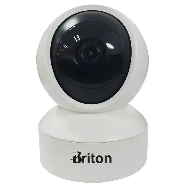 دوربین ۲مگ چرخشی/نصب آسان/۲سال گارانتی/ارسال پیامک|دوربین مداربسته|کرمانشاه, |دیوار