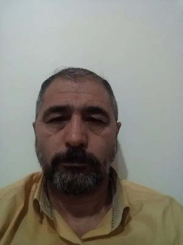 آموزش رانندگی خصوصی|خدمات آموزشی|نسیم‌شهر, |دیوار